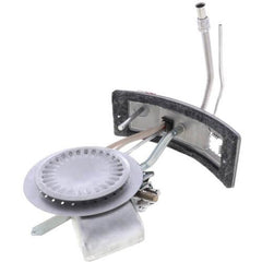 LOCHINVAR 100187931 BURNER ASSEMBLIES