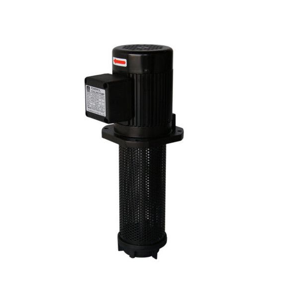 SPORLAN 125417 THERMAL EXPANSION VALVES (TXV)