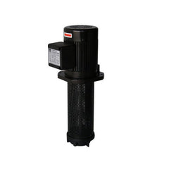 SPORLAN 125417 THERMAL EXPANSION VALVES (TXV)