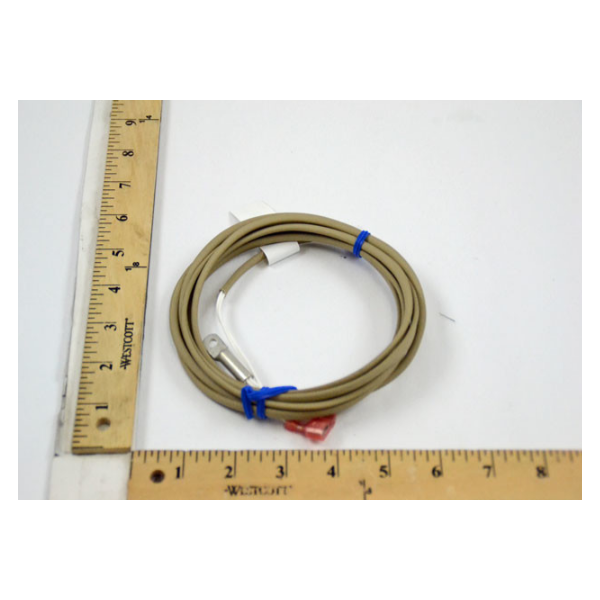 ANTUNES 808000135 TEMPERATURE CONTROLS