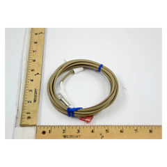ANTUNES 808000135 TEMPERATURE CONTROLS