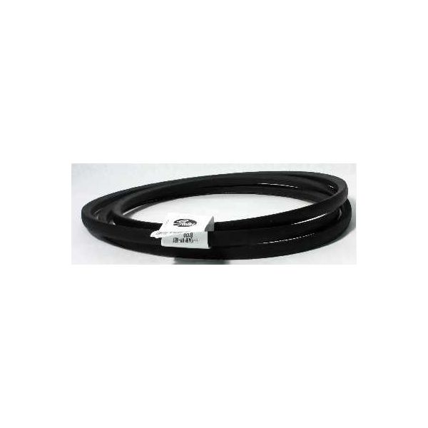 REZNOR 135200 BLOWER FANS