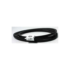 REZNOR 135200 BLOWER FANS