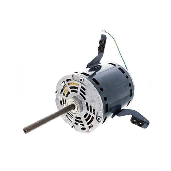 DAIKIN Daikin-McQuay 073314702 460v1ph 1/2hp 1020rpm 3spd Mtr
