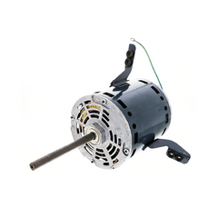 DAIKIN Daikin-McQuay 073314702 460v1ph 1/2hp 1020rpm 3spd Mtr