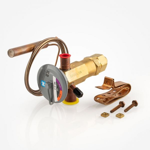 SPORLAN 128814
