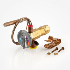 SPORLAN 128814