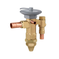 SPORLAN 129558 THERMAL EXPANSION VALVES (TXV)