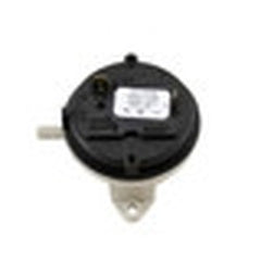 LOCHINVAR 100109522 PRESSURE SWITCHES