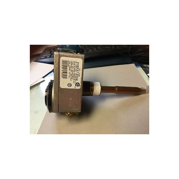 LOCHINVAR 100093721 GAS VALVES