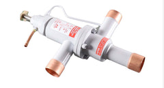 SPORLAN 4024-00 VALVE REPAIR & REBUILD KITS