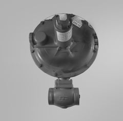 SENSUS 243-12-11/4 PIPE FITTINGS