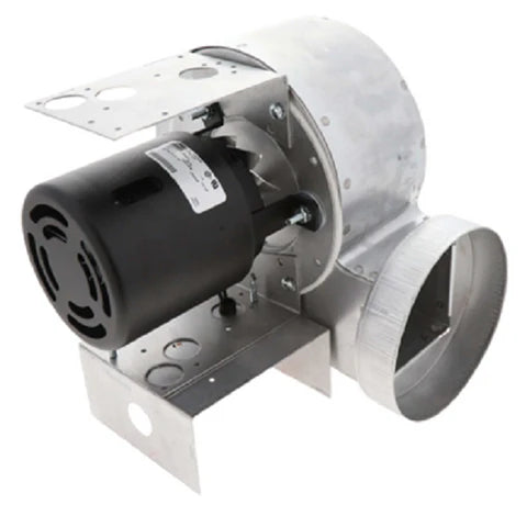 TRANE BLW0515 DRAFT INDUCERS