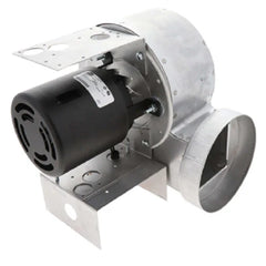 TRANE BLW0515 DRAFT INDUCERS