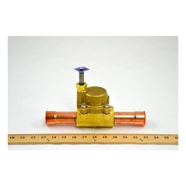 TRANE VAL8781 VALVE REPAIR & REBUILD KITS