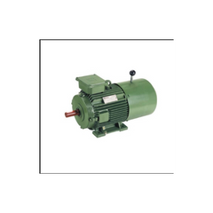 TRANE MOT7519 SPLIT PHASE MOTORS