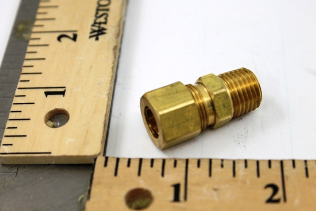 FITTINGS F10090 FITTINGS