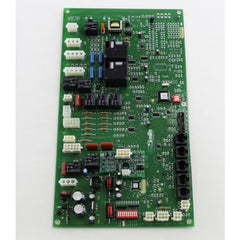 LOCHINVAR 100111992 CONTROL BOARDS
