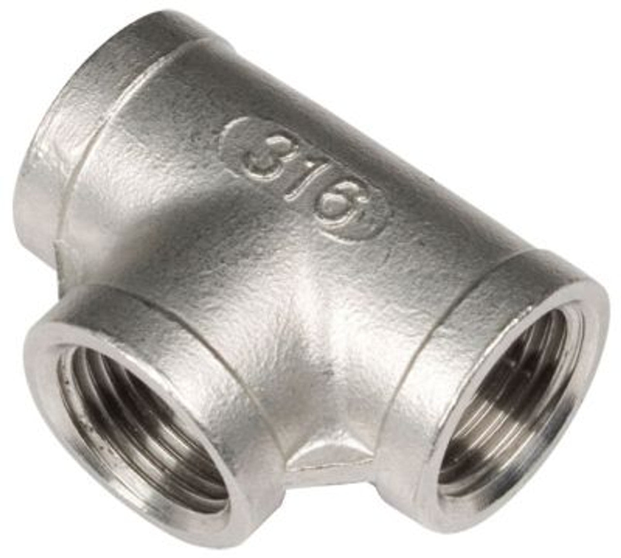 FITTINGS F10122 PIPE FITTINGS