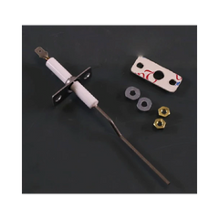 LOCHINVAR 100284489 FLAME SENSOR PARTS