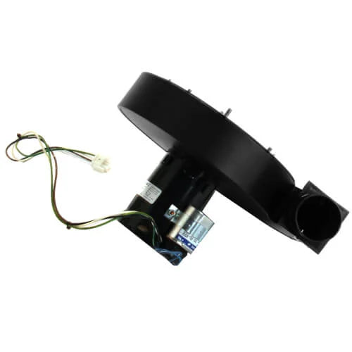 LOCHINVAR 100109924 AIR BLOWERS