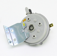 HEAT CONTROLLER R68DD0014 PRESSURE SWITCHES