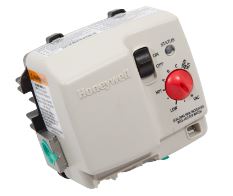 LOCHINVAR 100112653 GAS VALVES