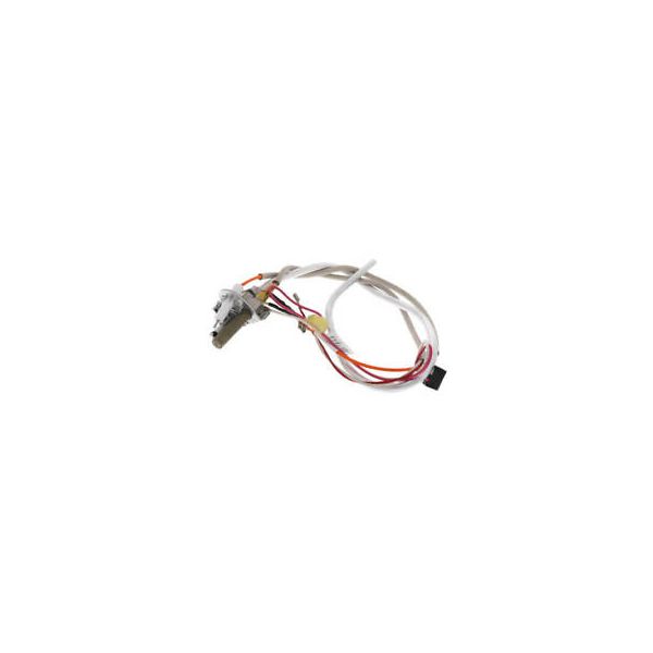 LOCHINVAR 100077874 PILOT BURNERS