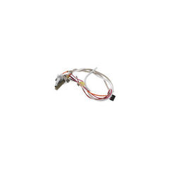 LOCHINVAR 100077874 PILOT BURNERS