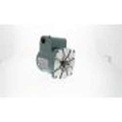 TACO 2400-008RP BLOWER MOTORS