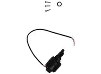 GRUNDFOS 96526653 PRESSURE SWITCHES