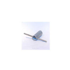 HOFFMAN 600209 WRENCHES