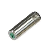 SPORLAN 125502 THERMAL EXPANSION VALVES (TXV)