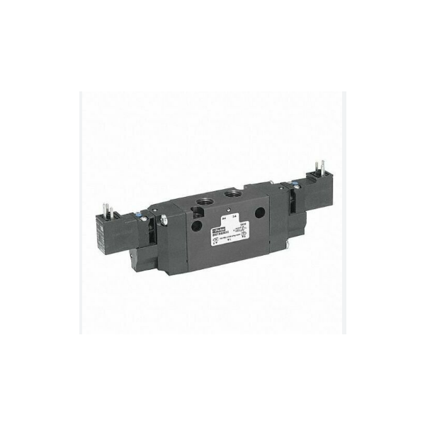 SPORLAN 4066-00 SOLENOID VALVES & COILS