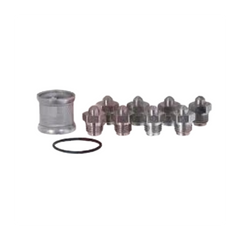 SPORLAN 380870 AIR CLEANER REPLACEMENT PARTS