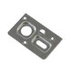 LOCHINVAR 100074221 GAS VALVES
