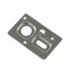 LOCHINVAR 100074221 GAS VALVES