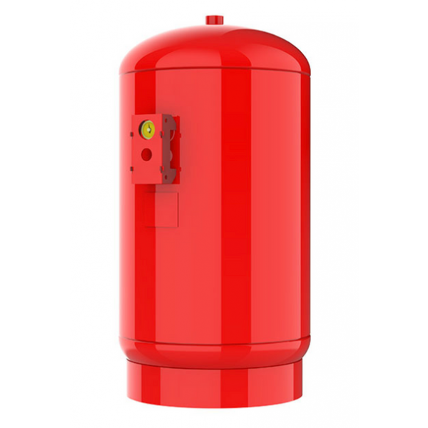 SPORLAN 116305 THERMAL EXPANSION VALVES (TXV)