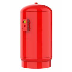 SPORLAN 116305 THERMAL EXPANSION VALVES (TXV)