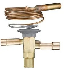 SPORLAN 168789 THERMAL EXPANSION VALVES (TXV)