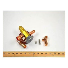 TRANE VAL8090 EXPANSION VALVES