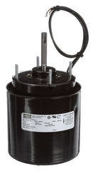 GENTEQ MOTORS D226 GENERAL PURPOSE MOTORS