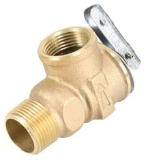 LAARS R1-054 PIPE FITTINGS