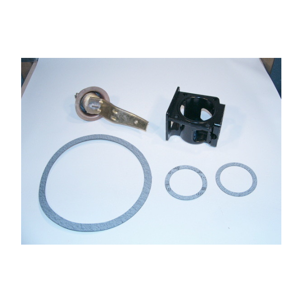 SPORLAN 310481 SOLENOID VALVES & COILS