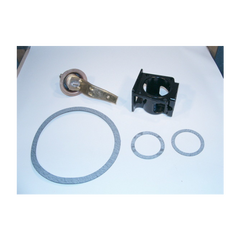 SPORLAN 310481 SOLENOID VALVES & COILS