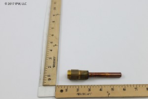 UTICA-DUNKIRK 14662804 CONTROL & CIRCUIT BOARDS