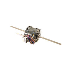 GENTEQ MOTORS D277 GENERAL PURPOSE MOTORS