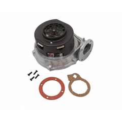 LOCHINVAR 100271839 BLOWER MOTORS