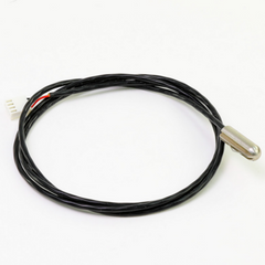 HYDROLEVEL 48-3250-59 CONTROL & CIRCUIT BOARDS