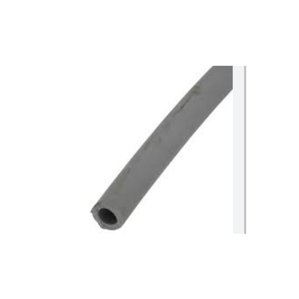 YORK S1-028-12499-001 DUCT PIPES